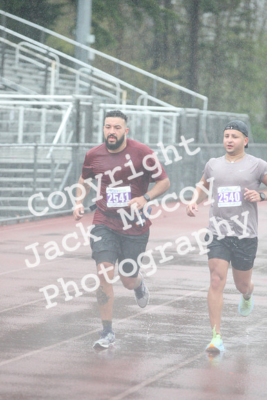 FinishHalf_0595