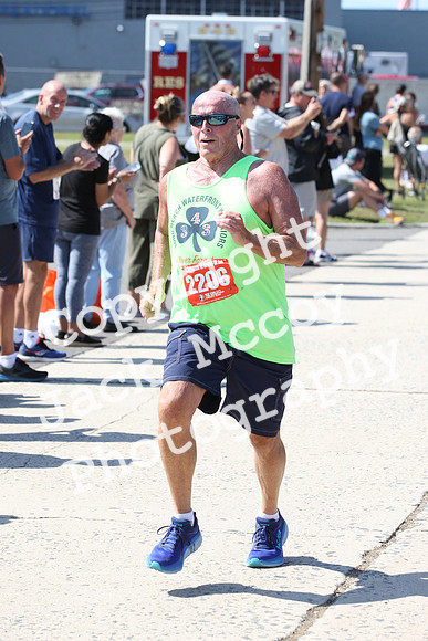 Finish__0566