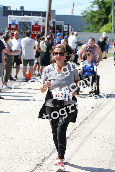 Finish__1115