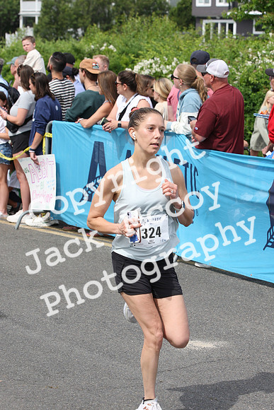 FinishHalf_1304