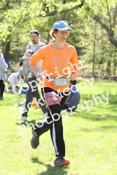 Finish_0139