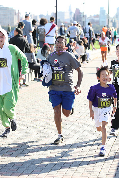 Finish_0527
