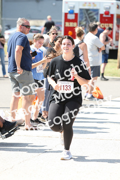 Finish__0949