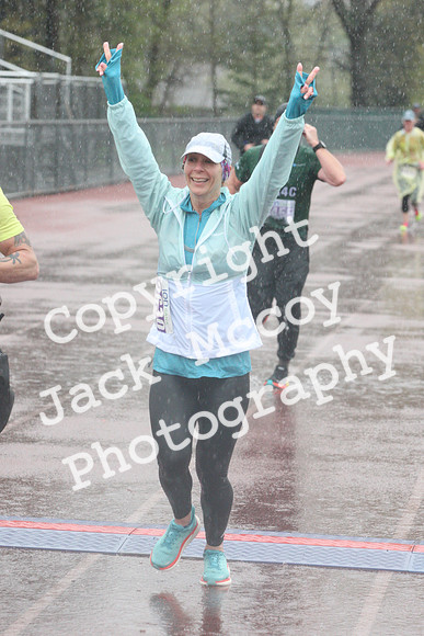 FinishHalf_0547