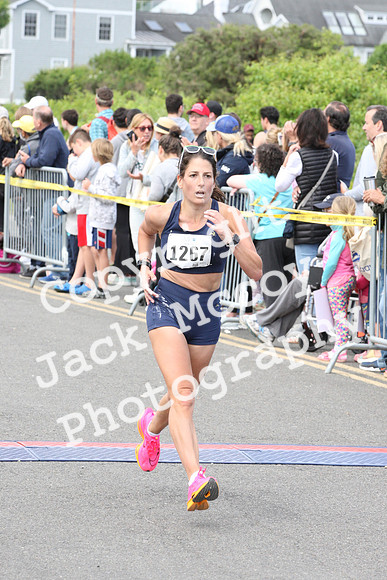 FinishHalf__0114