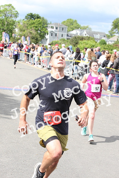 FinishHalf__0897