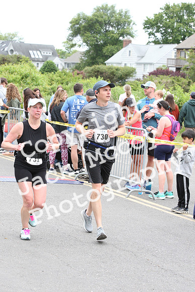 FinishHalf__1434