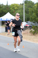 FinishHalf_0648