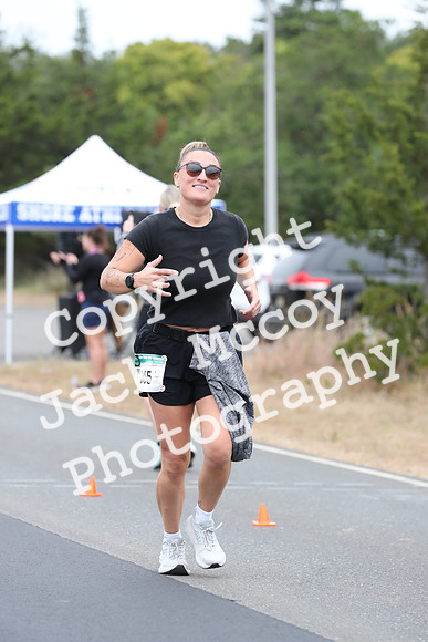 FinishHalf_0648