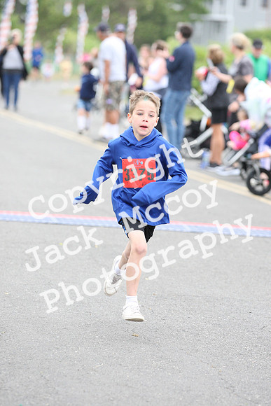 FunRun__0025