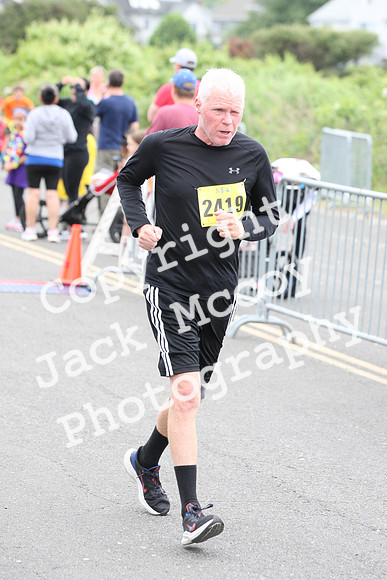 Finish5k__0501