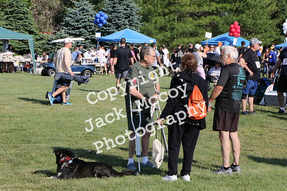 Candids__0023