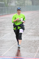 Finish5k_0173