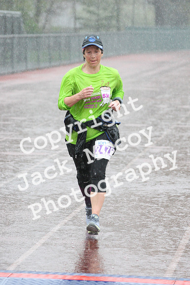 Finish5k_0173