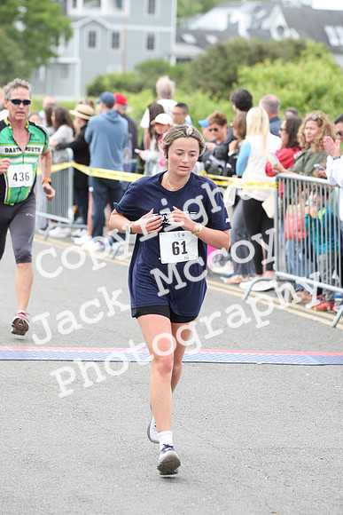 FinishHalf__1124