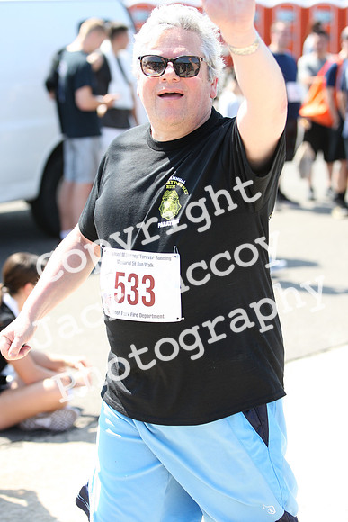 Finish__1351