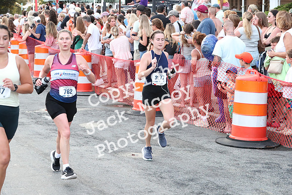 Finish_1151