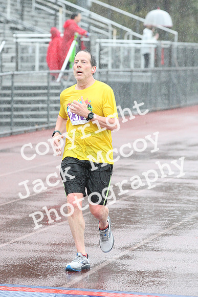 FinishHalf_0229