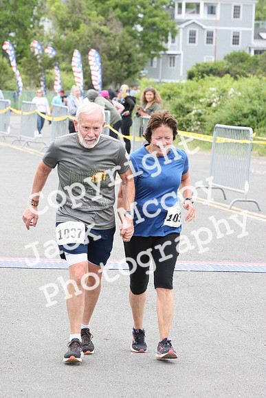 FinishHalf__1720