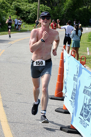 RunFinish_0038