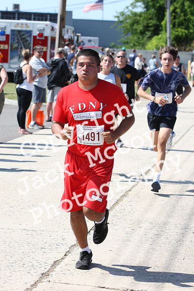 Finish__0504