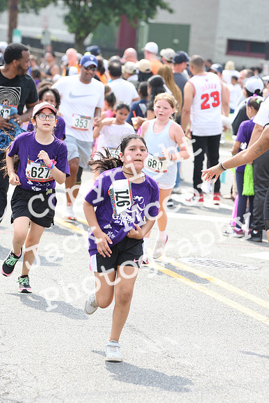 Finish__0391
