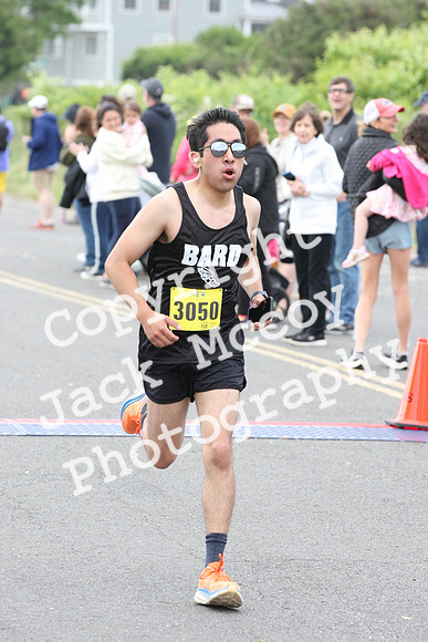 Finish5k__0015