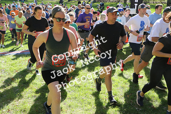 Start7Mile_0044