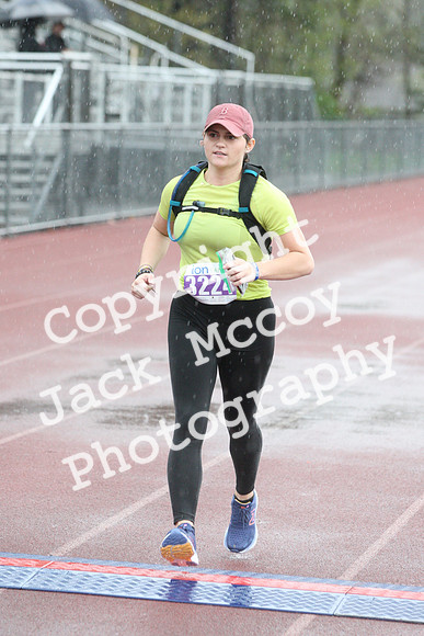 FinishHalf_0651