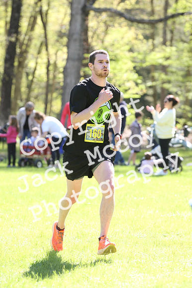 Finish_0095