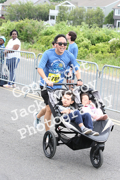 Finish5k__0536