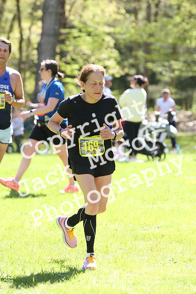 Finish_0338