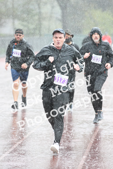 Finish5k_0138