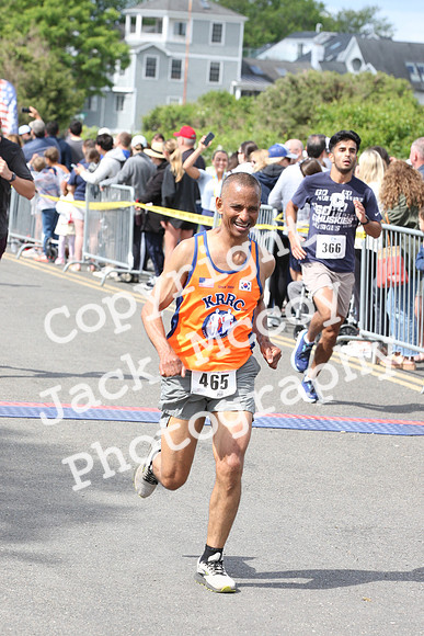 FinishHalf__0524