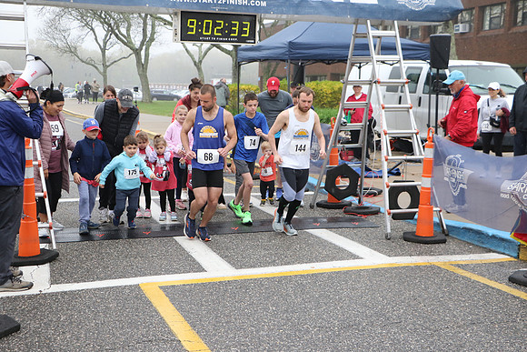 FunRun_0003
