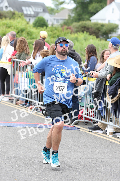 FinishHalf__1094