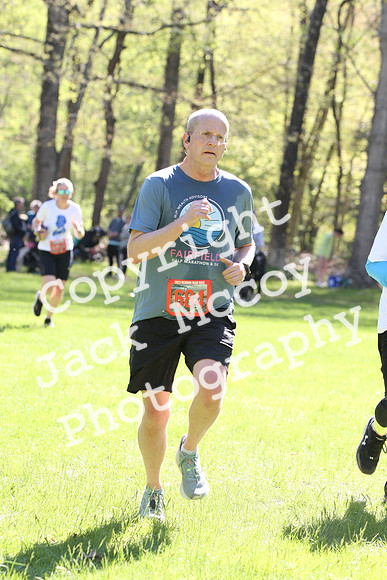 Finish_0060