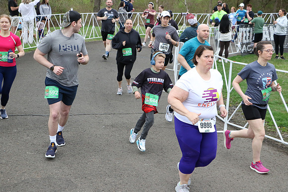 Start5k_0034