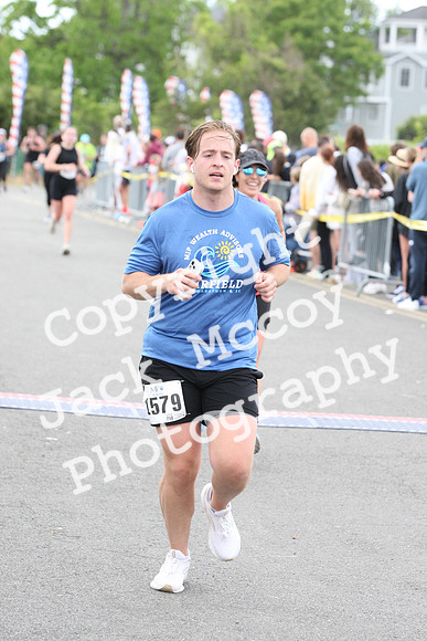 FinishHalf__1175