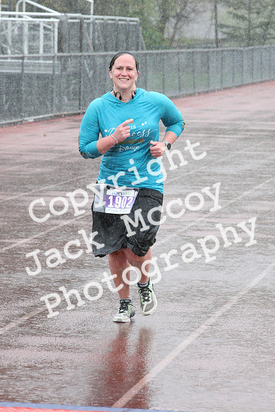 FinishHalf_0675
