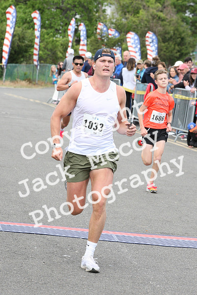 FinishHalf__0063