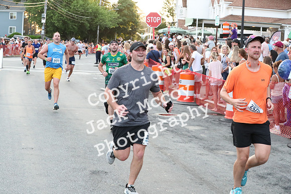 Finish_1312