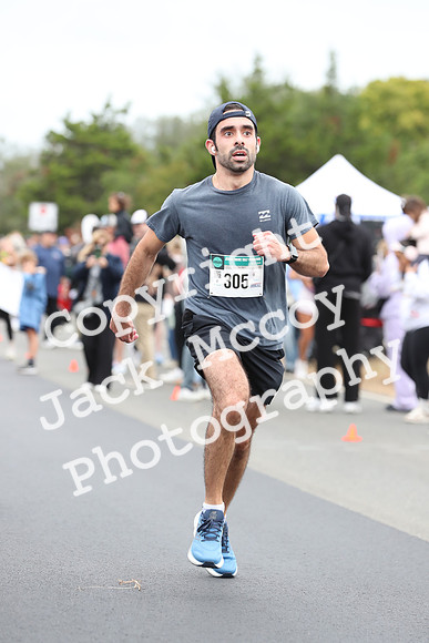 FinishHalf_0391