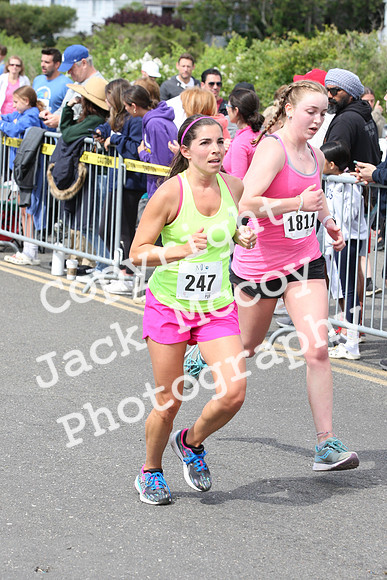 FinishHalf__0540