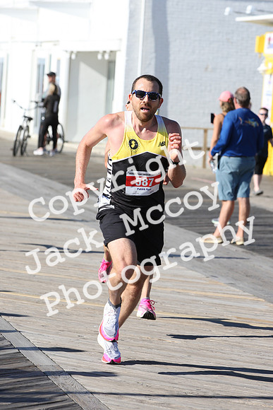 Finish_0052