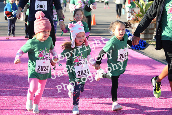 KidsFunRun_0091