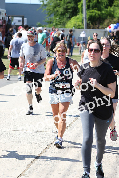 Finish__0966