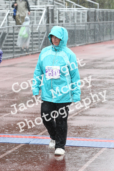 Finish5k_0330