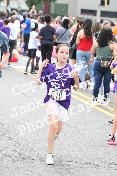 Finish__0883