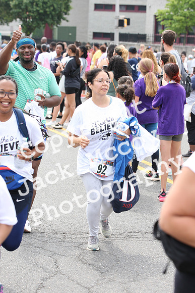 Finish__0898